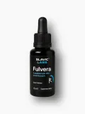 slavic-labs-fulvera-15ml-postac-plyn