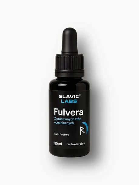 fulvera-30ml-slavic-labs-stan-nowy