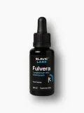 fulvera-30ml-slavic-labs-stan-nowy