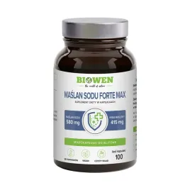 maslan-sodu-580mg-100kaps-biowen
