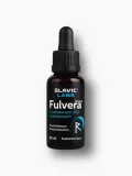 fulvera-detox-30ml-slavic-labs-postac-plyn