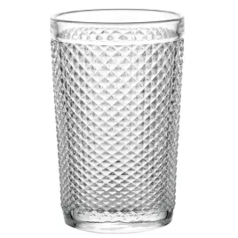 szklanka-long-drink-florina-alexis-340-ml