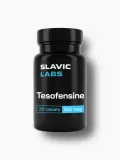tesofensine-30-tabl-slavic-labs
