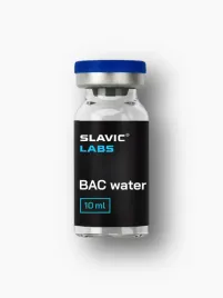 woda-bakteriostatyczna-bac-woda-sterylna-10-ml