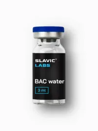 woda-bakteriostatyczna-bac-woda-sterylna-3-ml