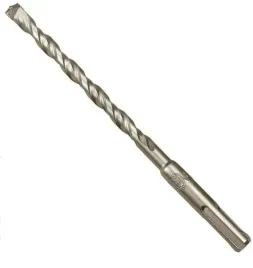 wiertlo-do-betonu-sds-plus-8x310mm-dewalt