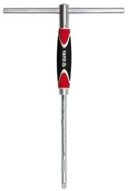 adapter-typu-t-z-obrotowa-raczka-1-4-yt-1565-yato