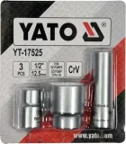 zestaw-nasadek-do-pomp-wtryskowych-ve-kod-produktu-yt-17525