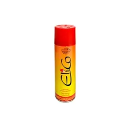 gaz-do-zapalniczek-elico-300ml