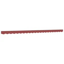 lambrekin-do-markizy-480x20-cm-burgund