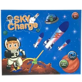 wyrzutnia-rakiet-1-36