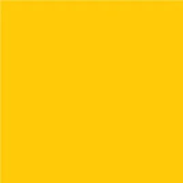 brystol-a1-zolty-lux-nr-103-180g-20-1432