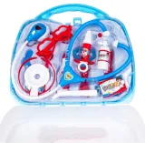 maly-lekarz-smily-play