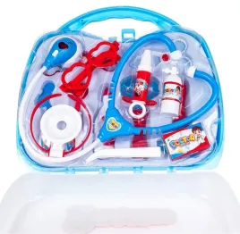 maly-lekarz-smily-play