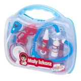 maly-lekarz-smily-play-stan-nowy