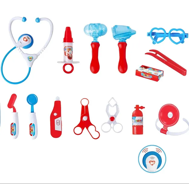 maly-lekarz-smily-play-marka-smily-play