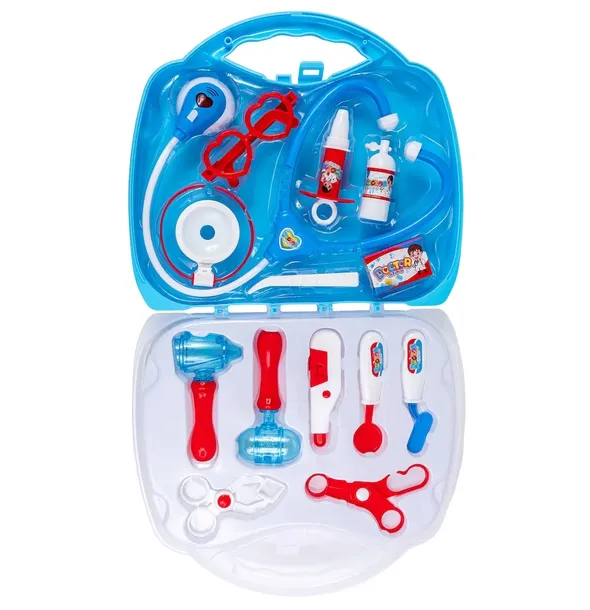 maly-lekarz-smily-play-plec-chlopcy-dziewczynki