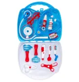 maly-lekarz-smily-play-plec-chlopcy-dziewczynki