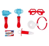 maly-lekarz-smily-play-bohater-inny