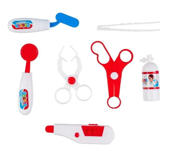 maly-lekarz-smily-play-wiek-dziecka-3-lata