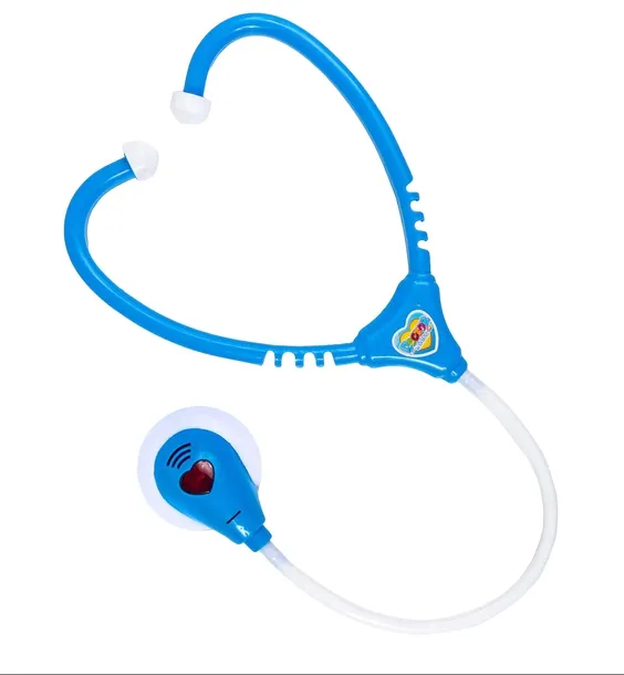 maly-lekarz-smily-play-material-plastik