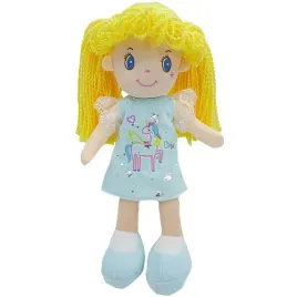 lalka-szmacianka-smily-play-1-36