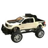 auto-r-c-junior-biale-akum-usb-6-12-smily