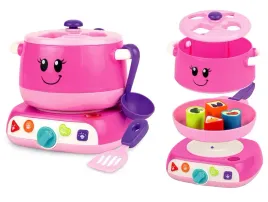 zaczarowany-slodki-garnek-1-6