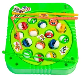 gra-zrecznosciowa-lowienie-rybek-2-120