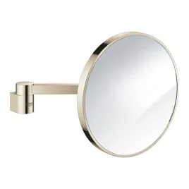 grohe-lusterko-kosmetyczne-selection-polished-nickel-41077be0