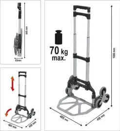 wozek-magazynowy-schodowy-70kg-vorel-skladany
