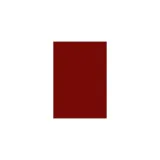 brystol-lux-nr-115-bordo-20