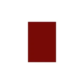 brystol-lux-nr-115-bordo-20