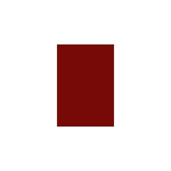 brystol-lux-nr-115-bordo-20