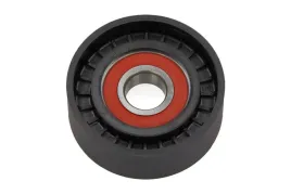 rolka-napinacza-paska-wielorowkowego-db-maxgear-54-0643