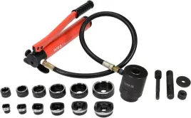 wycinak-hydrauliczny-otworow-w-blachach-22-60-mm-metalowa-walizka-yato