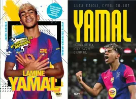pakiet-2x-lamine-yamal-historia-chlopca-ktory-marzyl-o-camp-nou