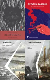 pakiet-klub-dumas-ostatnia-zagadka-w-cieniu-przyladek-perez-reverte