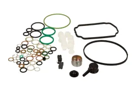 komplet-naprawczy-fiat-iveco-man-rvi-bosch-1467010467