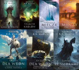 pakiet-7x-piesn-logu-i-ognia-gra-o-tron-starcie-krolow-nawalnica