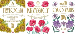 pakiet-3x-trylogia-krzyzacy-quo-vadis-sienkiewcz-ilustrowane-brzegi