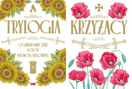 pakiet-2x-trylogia-krzyzacy-henryk-sienkiewcz-ilustrowane-brzegi