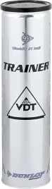 4-sztuki-dunlop-trainer-pilka-pilka-tenisowa-pilka-tenisowa-powystawowy