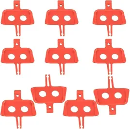 dystanser-klockow-hamulcowych-shimano-m315-m355-m395-m445-m446-10-sztuk