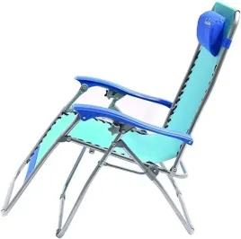 lezak-ogrodowy-plazowy-115-x-65-x-90-cm-blekitny