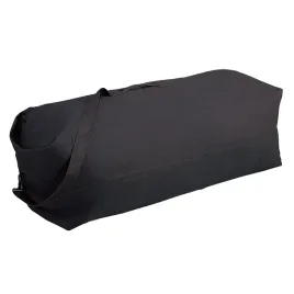 worek-marynarski-stansport-seesack-127-cm-torba-podrozna