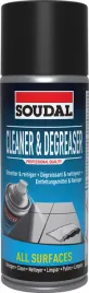 preparat-soudal-cleaner-odtluszczacz
