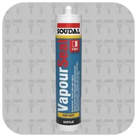klej-do-folii-soudal-vapourseal-paroszczelny-akrylowy-zywica-310-ml