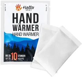 ogrzewacze-do-rak-10h-cieple-dlonie-ocieplacze-aktywowane-powietrzem-1-para