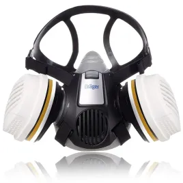 maska-drager-zestaw-lakiernika-x-plore-3300-l